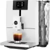 Кофемашина JURA Ena 8 Full Nordic White 15332 icon