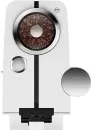 Кофемашина JURA Ena 8 Full Nordic White 15332 icon 10