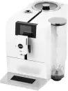 Кофемашина JURA Ena 8 Full Nordic White 15332 icon 2