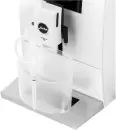 Кофемашина JURA Ena 8 Full Nordic White 15332 icon 4