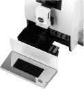 Кофемашина JURA Ena 8 Full Nordic White 15332 icon 5