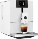 Кофемашина JURA Ena 8 Full Nordic White 15332 icon 7