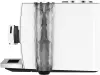 Кофемашина JURA Ena 8 Full Nordic White 15332 icon 8