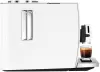 Кофемашина JURA Ena 8 Full Nordic White 15332 icon 9