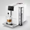 Кофемашина JURA Ena 8 Full Nordic White 15491 icon 2