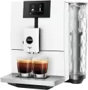 Кофемашина JURA Ena 8 Full Nordic White 15491 icon 3