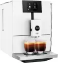 Кофемашина JURA Ena 8 Full Nordic White 15491 icon 4