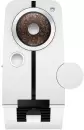 Кофемашина JURA Ena 8 Full Nordic White 15491 icon 5