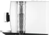 Кофемашина JURA Ena 8 Full Nordic White 15491 icon 6