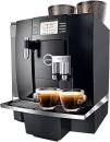 Кофемашина JURA Giga X8 Professional icon