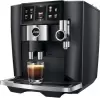 Кофемашина JURA J8 Twin Diamond Black EA 15561 icon 3