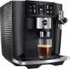 Кофемашина JURA J8 Twin Diamond Black EA 15561 icon 4