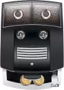 Кофемашина JURA J8 Twin Diamond Black EA 15561 icon 5