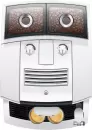 Кофемашина JURA J8 Twin Diamond White EA 15594 icon 2