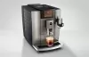 Кофемашина JURA E8 Midnight Silver ED 15712 icon 3
