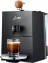 Кофемашина JURA Ono Coffee Black EA 15505 icon