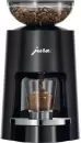 Электрическая кофемолка JURA P.A.G. Black 25048 icon