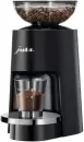 Электрическая кофемолка JURA P.A.G. Black 25048 icon 2