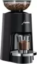 Электрическая кофемолка JURA P.A.G. Black 25048 icon 3