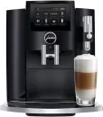 Кофемашина JURA S8 Piano Black EB 15482 icon 2