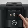 Кофемашина JURA S8 Piano Black EB 15482 icon 4