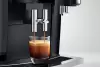 Кофемашина JURA S8 Piano Black EB 15482 icon 5