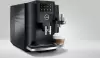Кофемашина JURA S8 Piano Black EB 15482 icon 6