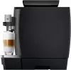 Кофемашина JURA W8 Dark Inox EA 15550 icon 3