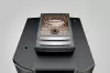 Кофемашина JURA W8 Dark Inox EA 15550 icon 5