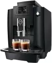 Кофемашина JURA WE6 Piano Black 15417 icon