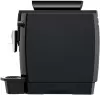 Кофемашина JURA WE6 Piano Black 15417 icon 2