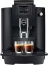Кофемашина JURA WE6 Piano Black 15417 icon 3