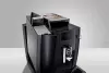 Кофемашина JURA WE6 Piano Black 15417 icon 5