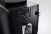 Кофемашина JURA WE6 Piano Black 15417 icon 6