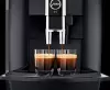 Кофемашина JURA WE6 Piano Black 15417 icon 7