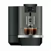 Кофемашина JURA X10 Dark Inox EA 15546 icon 2