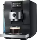 Кофемашина JURA Z10 Aluminium Black EB 15609 icon