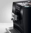 Кофемашина JURA Z10 Aluminium Black EB 15609 фото 4