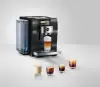 Кофемашина JURA Z10 Aluminium Black EB 15609 фото 6