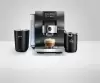 Кофемашина JURA Z10 Aluminium Black EB 15609 фото 9