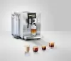 Кофемашина JURA Z10 Aluminium White EB 15613 фото 3