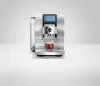 Кофемашина JURA Z10 Aluminium White EB 15613 фото 7