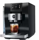 Кофемашина JURA Z10 Diamond Black EA 15349 icon