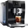 Кофемашина JURA Z10 Diamond Black EA 15349 icon 3