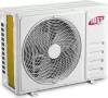 Кондиционер Just Aircon Commercial LF JAC-36HPSA/LF/JACO-36HPSA/LF фото 3