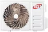 Кондиционер Just Aircon Red JAC-28HPSA/IF/JACO-28HPSA/IF icon 2