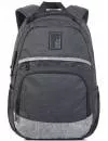 Рюкзак Just Backpack Atlas dark navy icon