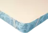 Наматрасник защитный Just Sleep НР на резинке 180х200 (бежевый) icon