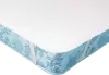 Наматрасник защитный Just Sleep НР на резинке 180х200 (белый) icon
