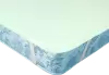 Наматрасник защитный Just Sleep НР на резинке 90х200 (зеленый) icon